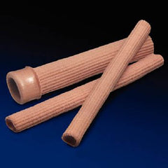 Patterson Medical Supply Visco-gel Digital Tubing