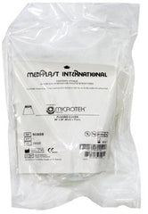 Microtek Medical Fluoroscope Cover 36 L X 28 W INCH