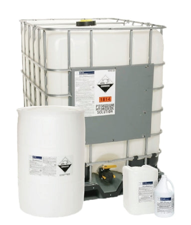 Steris Acid Instrument Detergent CIP 200® Liquid 1 gal. Bag-In-Box Chemical Scent - M-699585-4244 - GL/1