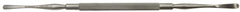 BR Surgical Elevator Freer 7 Inch Length - M-699844-2848 - Each