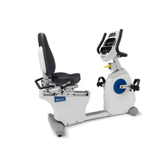 Philips ReCare Medical Bikes