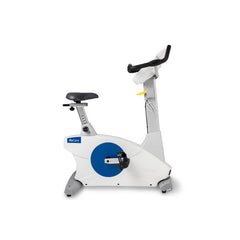 Philips ReCare Medical Bikes