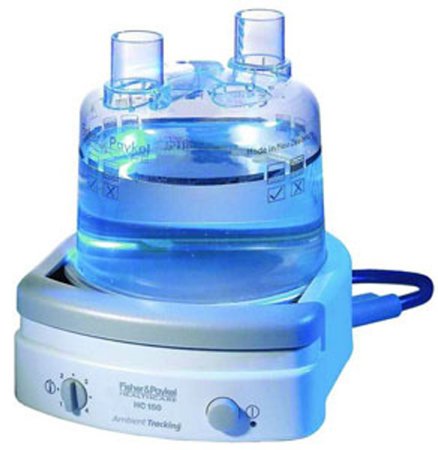Fisher & Paykel HC150 Respiratory Humidifier Universal