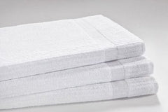 Standard Textile Bath Towel 22 X 44 Inch
