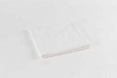 Standard Textile Bath Towel 20 X 40 Inch White