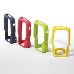 Smiths Medical Protective Glove Spectro 2™ Yellow Spectro 2 Pulse Oximeters