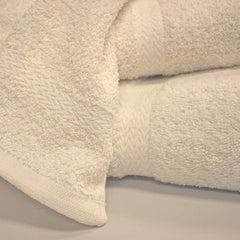 Standard Textile Bath Towel 27 X 50 Inch