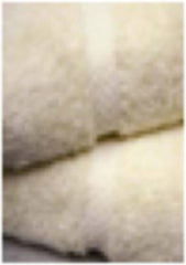 Standard Textile Tub Towel Mystique Cotton 20 X 34 Inch