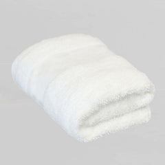 Standard Textile Hand Towel EuroSoft® 16 X 27 Inch