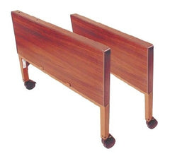 Drive Medical Headboard / Footboard Series 15300