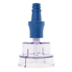 ICU Medical Connector Clave® - M-700967-3598 - Case of 1