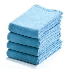 Standard Textile O.R. Towel SofSorb® 17 W X 39 L Inch Alpine NonSterile