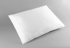 Standard Textile Pillow Protector Standard