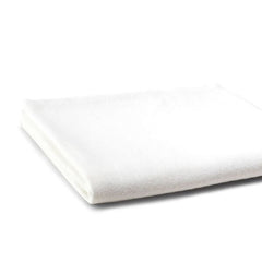 Standard Textile Receiving Blanket 33 W X 40 L Inch