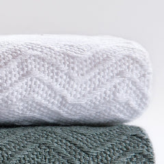 Standard Textile Blanket Perval® 74 W X 108 L Inch