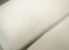 Standard Textile Thermal Blanket 66 W X 90 L Inch Cotton 100% 2.4 lbs.