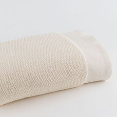 Standard Textile Blanket Cover 74 W X 108 L Inch