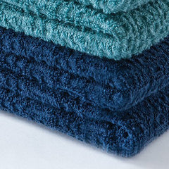 Standard Textile Blanket 72 W X 108 L Inch