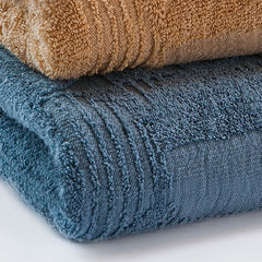 Standard Textile Blanket Moonphase™ 66 W X 108 L Inch Cotton 100%