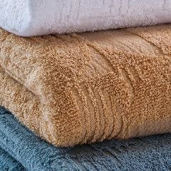 Standard Textile Blanket Moonphase™ 66 W X 108 L Inch Cotton 100%