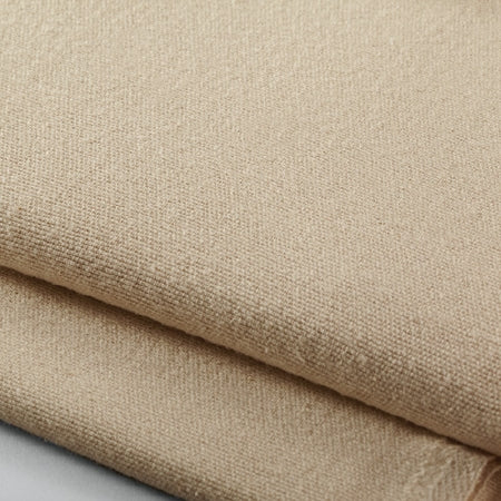 Standard Textile Bath Blanket Dreamblend™ Plus 70 W X 90 L Inch