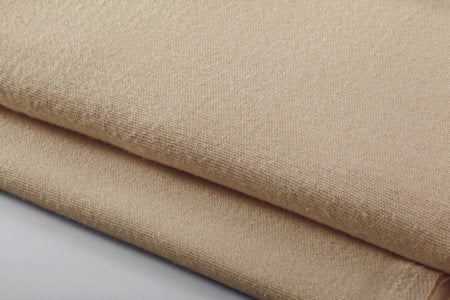 Standard Textile Bath Blanket 70 W X 90 L Inch Cotton 100%