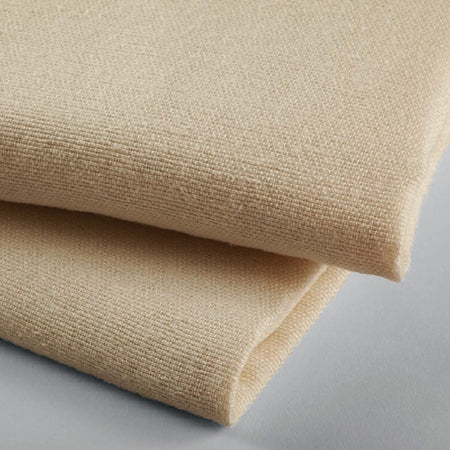 Standard Textile Bath Blanket Perval® 70 W X 78 L Inch