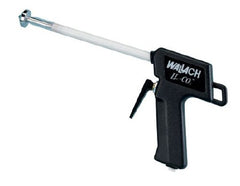 Cooper Surgical Cryosurgical Device Wallach LL1000™ Without Tips - M-701284-4927 - Each