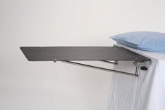 Future Health Concepts Hand Surgery Table - M-701465-2758 - Each