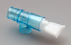 Vyaire Medical Tee Adapter AirLife®
