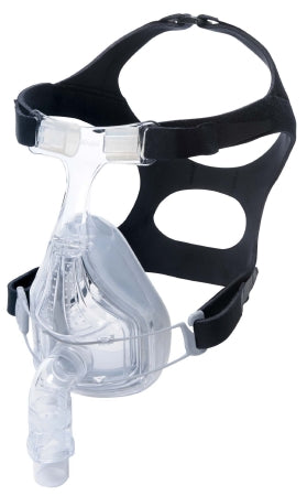 Fisher & Paykel CPAP Mask Forma™ Full Face Style
