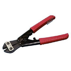 Patterson Medical Supply Wire Cutter 8-1/2 Inch - M-701756-3317 - Each