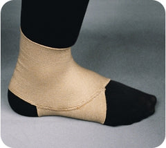 Bird & Cronin Ankle Support Medium Pull-On Left or Right Foot