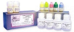 Horiba Reagent ABX Pentra™ Miniclean Hematology For ABX Micros 45 / 60 Analyzers 1 Liter