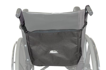 Skil-Care Wheelchair Bag For Wheelchair