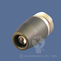 Bulbtronics Halogen Lamp Welch Allyn® 2.5 Volts 1.08 Watts