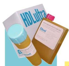 Sekisui Diagnostics Reagent Ultra N-Geneous® Caridac / Lipids / General Chemistry HDL Cholesterol (HDL-C) For Multiple Chemistry Platforms R1: 1 X 250 mL, R2: 1 X 80 mL
