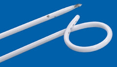 Cook Medical Centesis Catheter Needle 20 Gauge