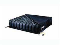 Crown Therapeutics Seat Cushion ROHO® High Profile® 18 W X 20 D X 4 H Inch Neoprene Rubber - M-769905-547 - Each