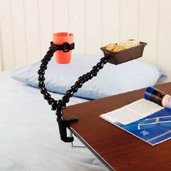 Patterson Medical Supply Universal Flexible Arm Cup