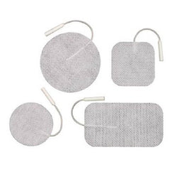 Patterson Medical Supply Performa® Electrode