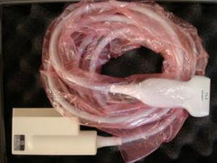 United Medical Instruments Ultrasound Probe