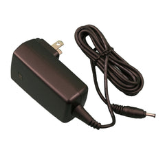 Health O Meter AC Adapter Health O Meter® 120 V Model 597KL Scale