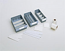 Waterloo Industries Patient Bin - M-704271-3282 - CT/16