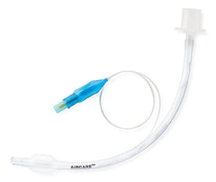 Smiths Medical Endotracheal Tube Aircare™ Cuffed 3.5 mm