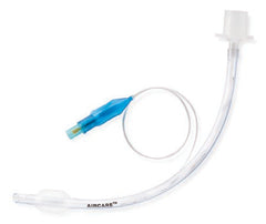 Smiths Medical Endotracheal Tube Aircare™ Cuffed 4.5 mm