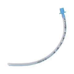 Smiths Medical Endotracheal Tube Aircare™ Uncuffed 5.5 mm