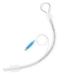 Smiths Medical Endotracheal Tube Aircare™ Cuffed 10.0 mm