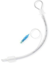 Smiths Medical Endotracheal Tube Aircare™ Cuffed 4.0 mm