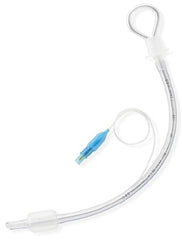 Smiths Medical Endotracheal Tube Aircare™ Cuffed 5.5 mm